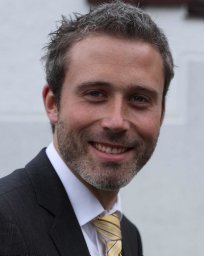 Ralf M. Schweiggert