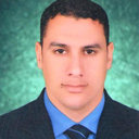 Antar Mahmoud Badran