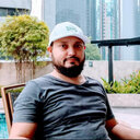 Javed Khan