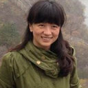 Zhihong Wang