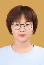 Yanan Yang