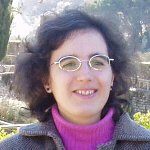 Maria Pinto-Albuquerque