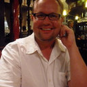 Turo Vartiainen