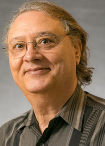 Mongi Abidi