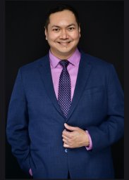 Lenin Grajo