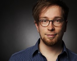 Christian Kupsch