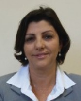 Édila Vilela De Resende Von Pinho