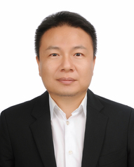 Xin Jin