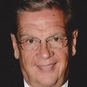 Anthony R Temple