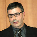 F.Xavier Molina-Morales