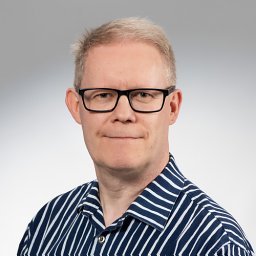 Jonne Naarala