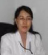 Jie Cui