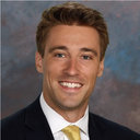 Michael White