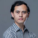 Zhengxing Zhang
