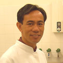 Phouth Inthavong