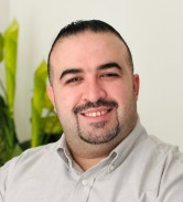 Mostafa Al-Emran