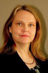Petra Christmann