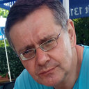 Vladislav Poulek
