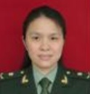 LiLi Zhu