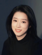 Siyu Qin