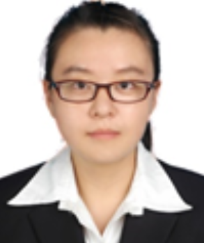 Yue Zhang