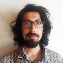 Bryan Castillo