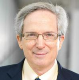 Joseph Grieco