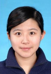 Nan Zhou