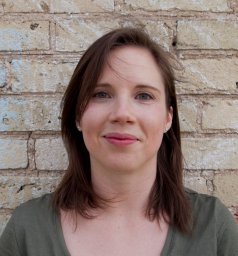 Merkley Rebecca
