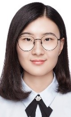 Jiawei Yang