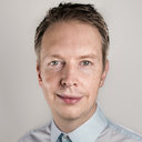 Marcus Kelm