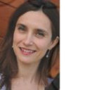 Ana Maria Cebolla