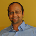 Souvik Pandey