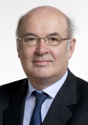 Rupert Gerzer