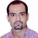Abbas Ali Zamani
