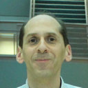 Jeffrey M Trimarchi