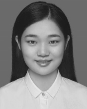 Xingqun Zheng