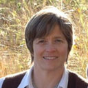 Karen A Beauchemin