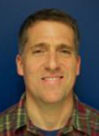 Adam Roth