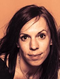 Birgit Plochberger
