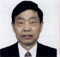 Qingren Zhu