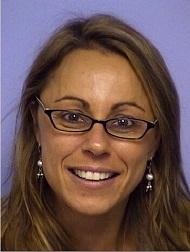 Heather B Jaspan