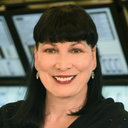 C. L. Riddle