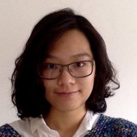 Yazhe Li
