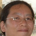 Haruo Ikeda