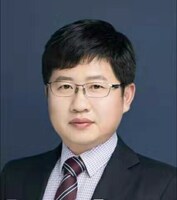 Dong Zhao