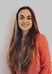 Sara Carrasco-Martínez