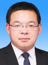 Song Zhu