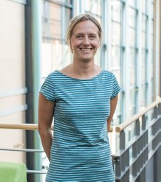 Smulders Katrijn