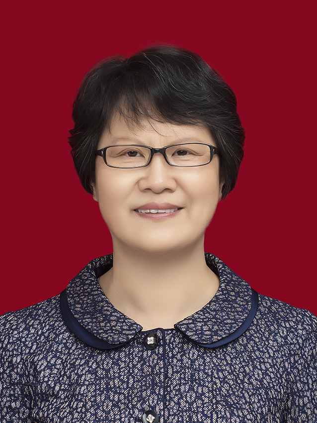 Ru Li